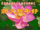 ֹ,ӱ󷨵ӹףʦ(24)