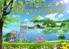 ֹ,Ϋ󷨵ӹףʦ(22)