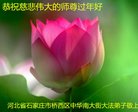 ֹ,ʯׯ󷨵ӹףʦ(22)