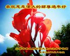 ֹ,ൺ󷨵ӹףʦ(23)