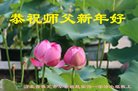 ֹ,󷨵ӹףʦ(24)