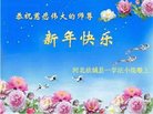ֹ,ӱ󷨵ӹףʦ(24)