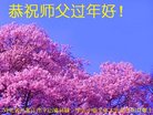 ֹ,ʯׯ󷨵ӹףʦ(23)
