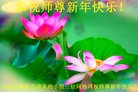 ֹ,ʯׯ󷨵ӹףʦ(25)