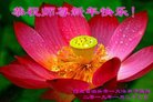 ֹ,ӱ󷨵ӹףʦ(24)