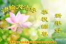 ֹ,ݴ󷨵ӹףʦ(25)