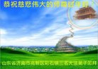 ֹ,ϴ󷨵ӹףʦ(22)