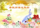 ֹ,ӱ󷨵ӹףʦ(21)