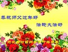 ֹ,ȷ󷨵ӹףʦ(21)