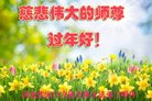 ֹ,żҿڴ󷨵ӹףʦ(22)
