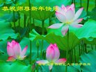 ֹ,ʯׯ󷨵ӹףʦ(28)
