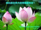 ֹ,󷨵ӹףʦ(23)