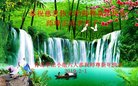 ֹ,ൺ󷨵ӹףʦ(25)