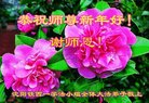 ���ֹ�,�����󷨵��ӹ�ףʦ�������(26��)
