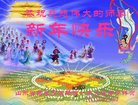 ֹ,Ϋ󷨵ӹףʦ(23)