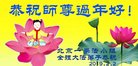 ֹ,󷨵ӹףʦ(24)