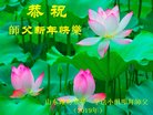 ֹ,Ϋ󷨵ӹףʦ(22)