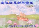 ֹ,ӱ󷨵ӹףʦ(24)