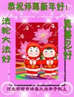 ֹ,ӱ󷨵ӹףʦ(21)