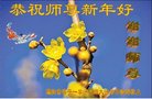 ֹ,㶫󷨵ӹףʦ(24)