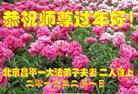 ֹ,󷨵ӹףʦ(22)