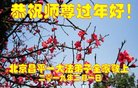 ֹ,󷨵ӹףʦ(22)