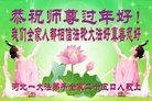 ֹ,󷨵ӹףʦ(22)