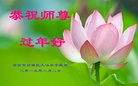 ֹ,ϴ󷨵ӹףʦ(28)