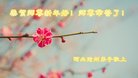 ֹ,ӱ󷨵ӹףʦ(22)