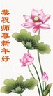 ֹ,ʴ󷨵ӹףʦ(28)