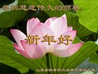 ֹ,ϴ󷨵ӹףʦ(21)