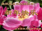 ֹ,ϴ󷨵ӹףʦ(21)
