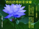 ֹ,Ϋ󷨵ӹףʦ(28)