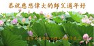 ���ֹ�,�����󷨵��ӹ�ףʦ�������(24��)