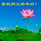 ֹ,ӱ󷨵ӹףʦ(31)
