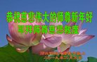 ֹ,ӱ󷨵ӹףʦ(20)