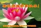 ֹ,ӱ󷨵ӹףʦ(24)