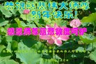 ֹ,żҿڴ󷨵ӹףʦ(26)