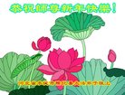 ֹ,ӱ󷨵ӹףʦ(24)