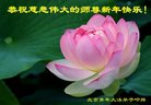 ֹ,󷨵ӹףʦ(26)