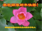 ֹ,ӱ󷨵ӹףʦ(25)