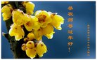 ֹ,󷨵ӹףʦ(26)