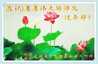 ֹ,󷨵ӹףʦ(26)