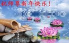 ֹ,ϴ󷨵ӹףʦ(26)