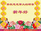 ֹ,ӱ󷨵ӹףʦ(25)