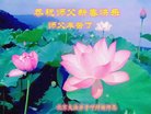 ֹ,󷨵ӹףʦ(27)