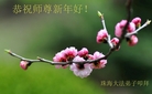 ֹ,㶫󷨵ӹףʦ(24)