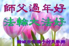 ֹ,Ϋ󷨵ӹףʦ(28)
