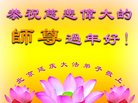 ֹ,󷨵ӹףʦ(27)