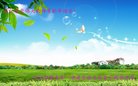 ֹ,ӱ󷨵ӹףʦ(30)